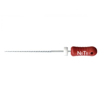 K-File NiTi 060 L25