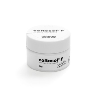 Coltosol® F