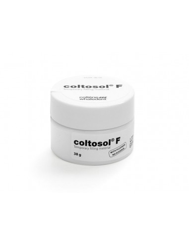 Coltosol® F