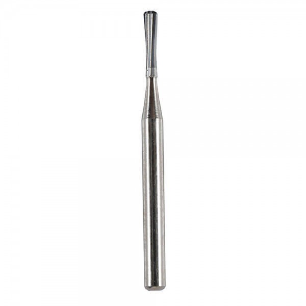 Carbide Bur, FG 012, Pear ISO No. 238