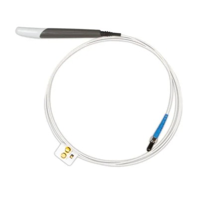 Pioon, Fiber Cable 400 Micron, 3 Meter