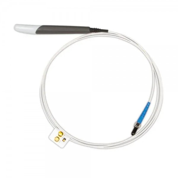 Pioon, Fiber Cable 400 Micron, 3 Meter