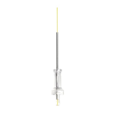 SiroLaser Blue Tip 200um, PK/25