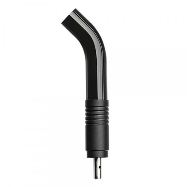 SiroLaser Multi Tip, 8mm, for Low Level Laser Therapy (LLLT)