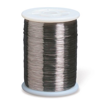 TruForce SS Spooled Ligature Wire 010, Spool