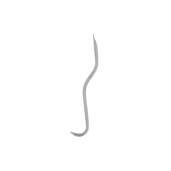 Cawood Minnesota Retractor