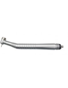 Nakamura TCP-450M Standard Head High Speed Handpiece