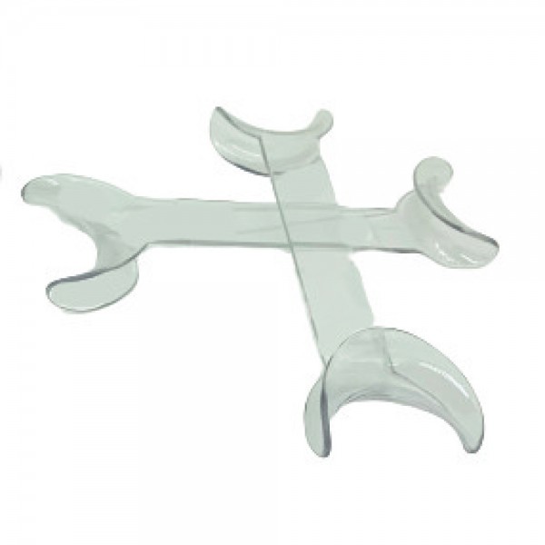 Cheek Retractor