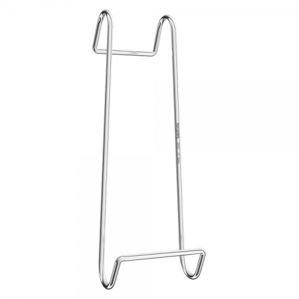 Columbia Dental Lip Retractor 14.5 cm