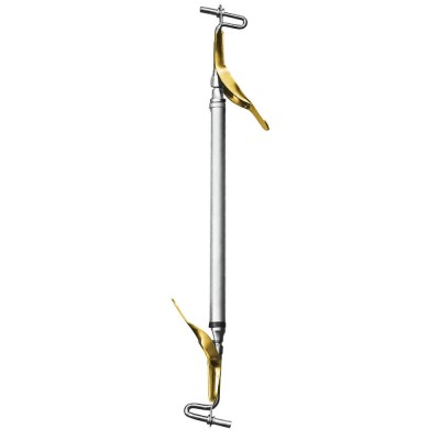 Amalgam Carrier Medium/Jumbo