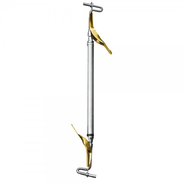 Amalgam Carrier Medium/Jumbo