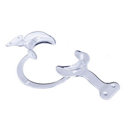KleerView, Cheek/Lip Retractors, Child Size