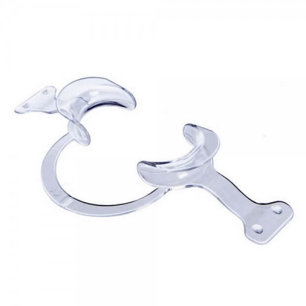 KleerView, Cheek/Lip Retractors, Child Size