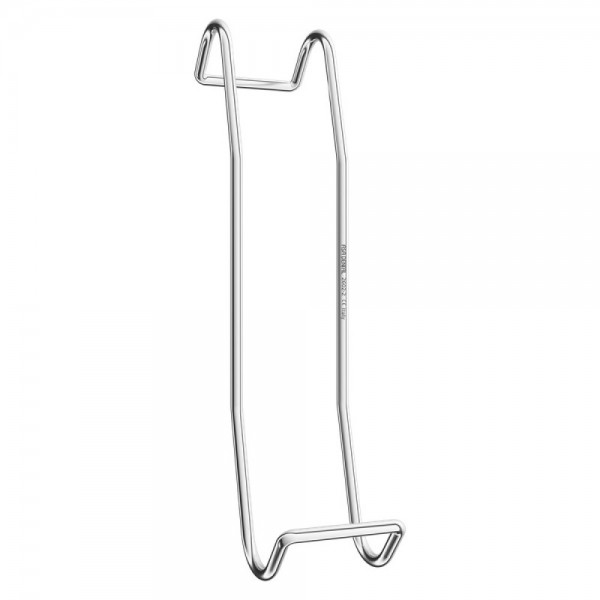 Lip Retractor Sternberg 16 cm