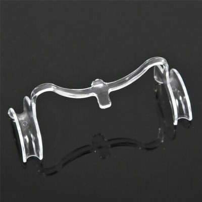 M-Check Retractor (Large), Bag/2 Pieces