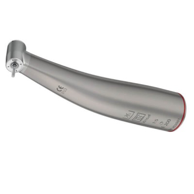 Contra Angle Low Speed HandpieceT3 Line E 200 (1:5) Crazy Handpiece