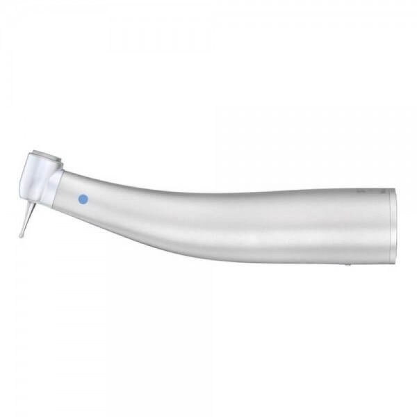 T2 Line, A40 L 1:1 Fiber-Optic, Contra-Angel Handpiece