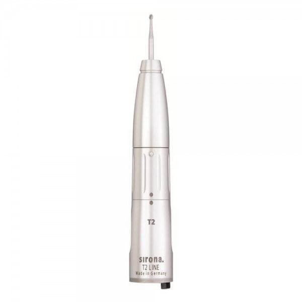 T2 Line, AH, 40L, Straight Handpiece