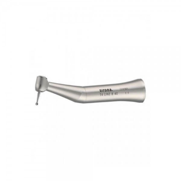 T4 Line, B40, Contra-Angle, Handpiece
