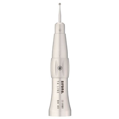 T4 Line, BH40, Straight, Handpiece