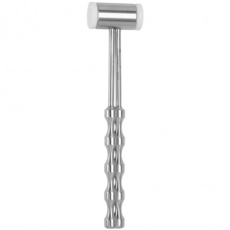 Mallet 150g