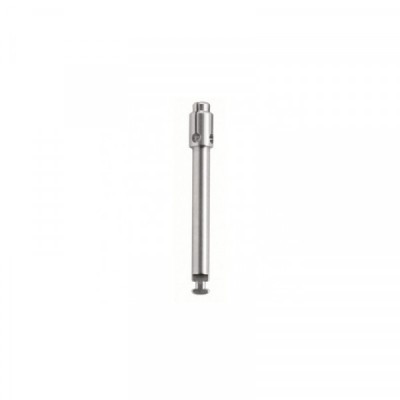 Dental RA Mandrel PK/10