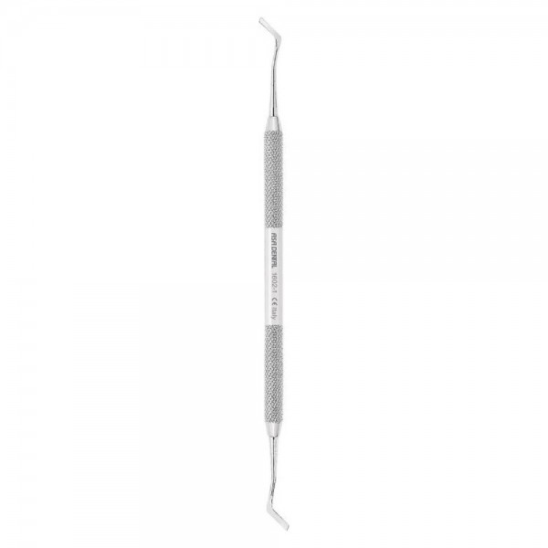 DE Margin Trimmer Black/77-78 Fig. 1
