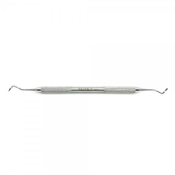 Dental Margin Trimmers, Right and Left Angles
