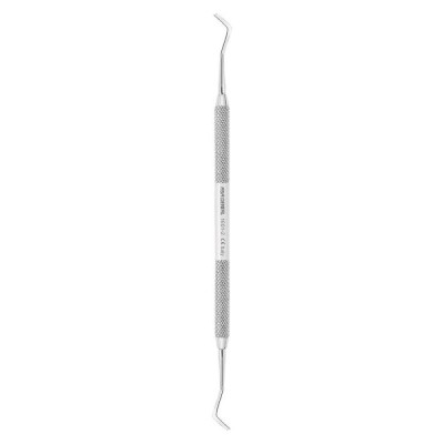 Gingival Margin Trimmers Black No. 27