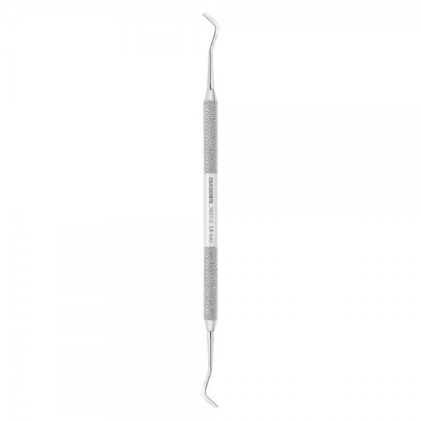 Gingival Margin Trimmers Black No. 27