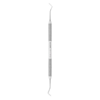 Gingival Margin Trimmers Black No. 28