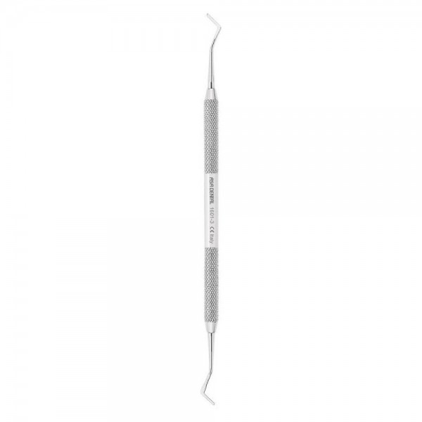 Gingival Margin Trimmers Black No. 28