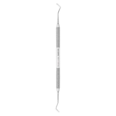 Gingival Margin Trimmers Black No. 29