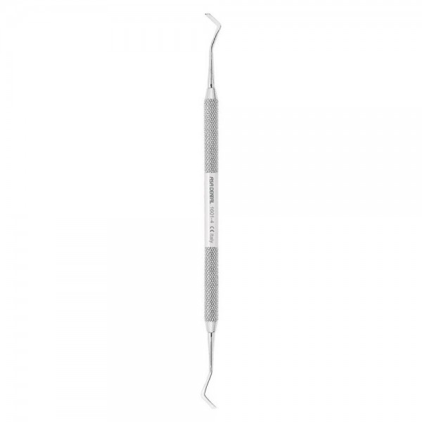 Gingival Margin Trimmers Black No. 29