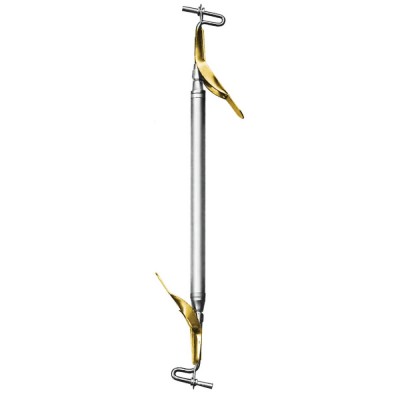 Amalgam Carrier Medium/Large