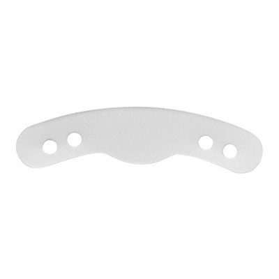 Matrix Ivory No. 11, PK/12