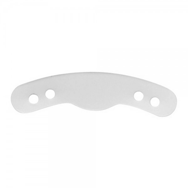 Matrix Ivory No. 11, PK/12