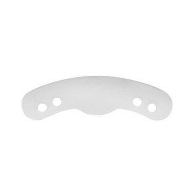 Matrix Ivory No. 12, PK/12