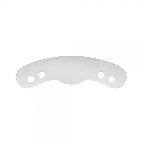 Matrix Ivory No. 12, PK/12