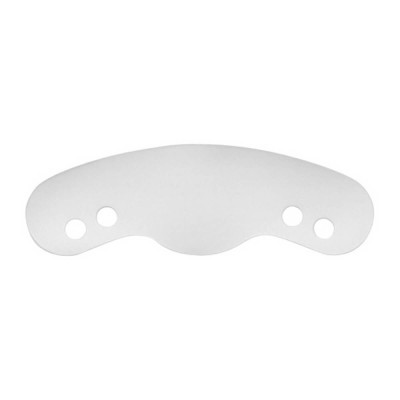 Matrix Ivory No. 13, PK/12