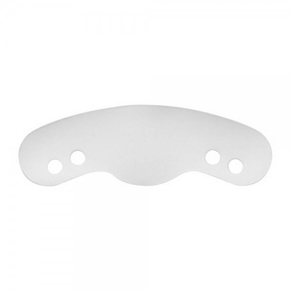 Matrix Ivory No. 13, PK/12