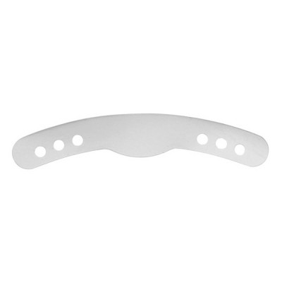 Matrix Ivory No. 14, PK/12