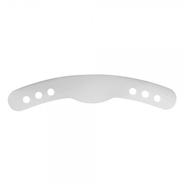 Matrix Ivory No. 14, PK/12