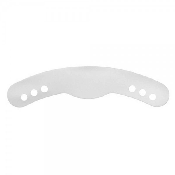 Matrix Ivory No. 15, PK/12