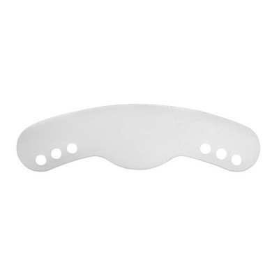 Matrix Ivory No. 16, PK/12