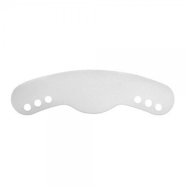 Matrix Ivory No. 16, PK/12