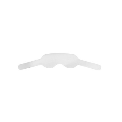 Matrix Nystrom No. 7, PK/12