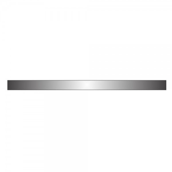 Metal Matrix Bands, 6 mm Width, 0.035 Thinkness, 100 mm Length
