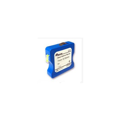 Steel Matrix Bands Roll (Size 7), 3M