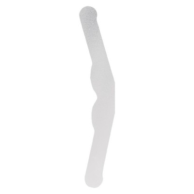 Tofflemire Matrix Band Fig. 3, PK/12